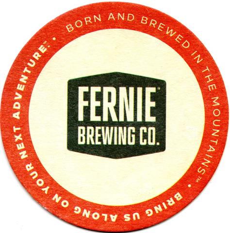 fernie bc-cdn fernie rund 1b (205-born and-rand rot)